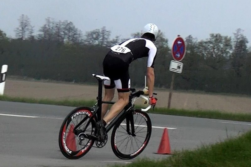 Gartower See-Duathlon 009